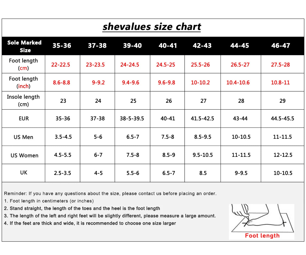 Shevalues Winter Men Slippers Short Plush Men Cotton Boots Indoor Fluffy House Fur Slippers Men Casual Soft Fur Furry Men Shoes