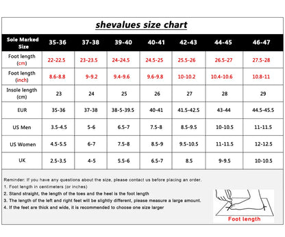 Shevalues Winter Men Slippers Short Plush Men Cotton Boots Indoor Fluffy House Fur Slippers Men Casual Soft Fur Furry Men Shoes