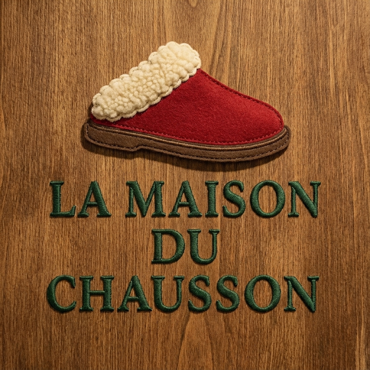 Shevalues Winter Men Slippers Short Plush Men Cotton Boots Indoor Fluffy House Fur Slippers Men Casual Soft Fur Furry Men Shoes